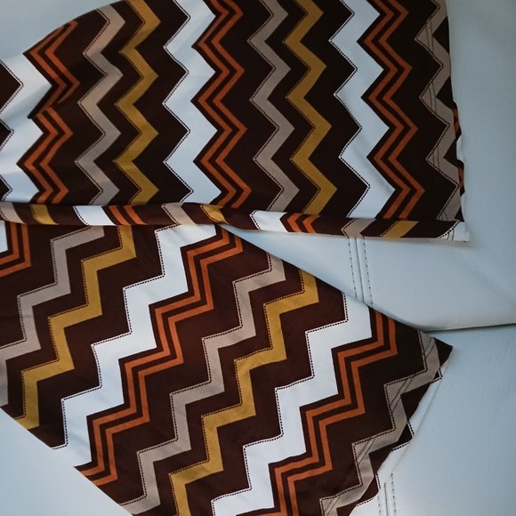 2pc. Knit Pant Set - Picture 4 of 5